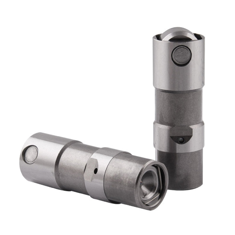 LS7-LS2 16-GM High Performance Hydraulic Roller Lifters 12499225 HL124