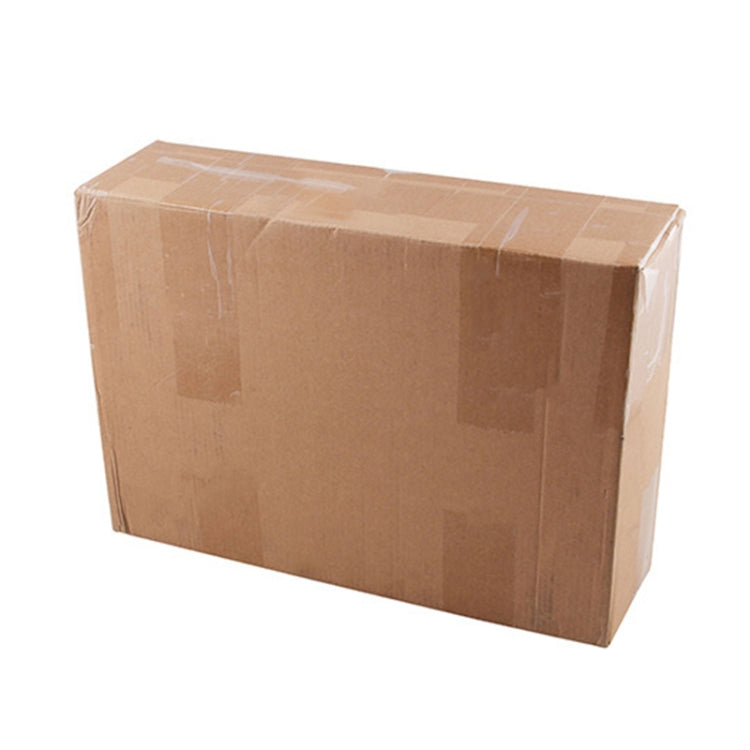 Car Modification Oil Cooler Filter Housing Filter Base 5184294AE for Jeep