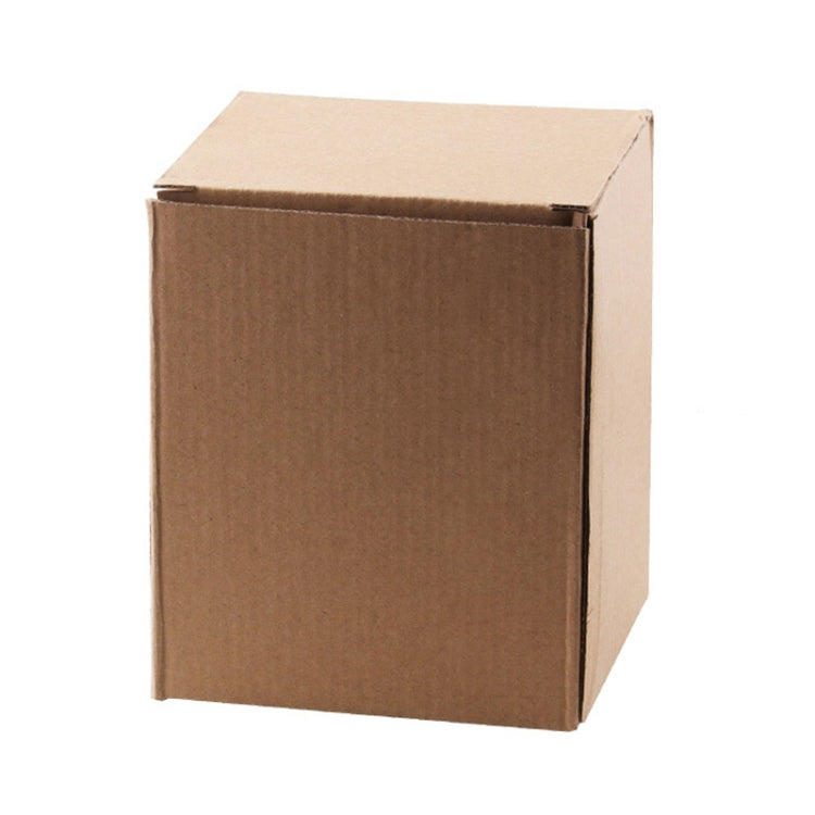 Thermostat Assembly 11537549476 / 11537536655 / 11537544788 / 41008697D for BMW