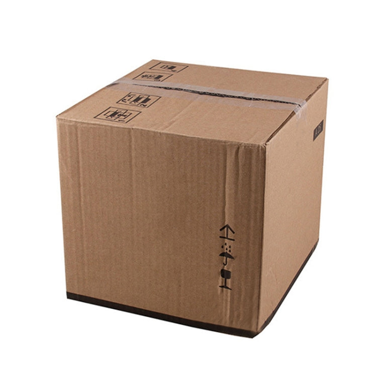 Car Water Pump 11517586925 / 11537549476 / 11517563183 for BMW