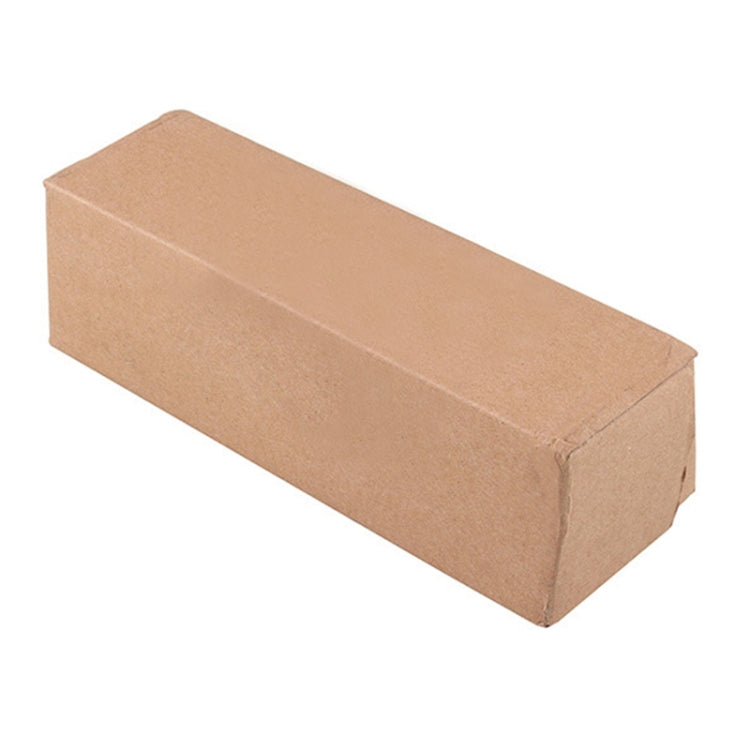 Car Modification Blow Off Valve Turbine Relief Valve Vacuum Adapter for Volkswagen Golf / Audi 2.0T FSI Engines