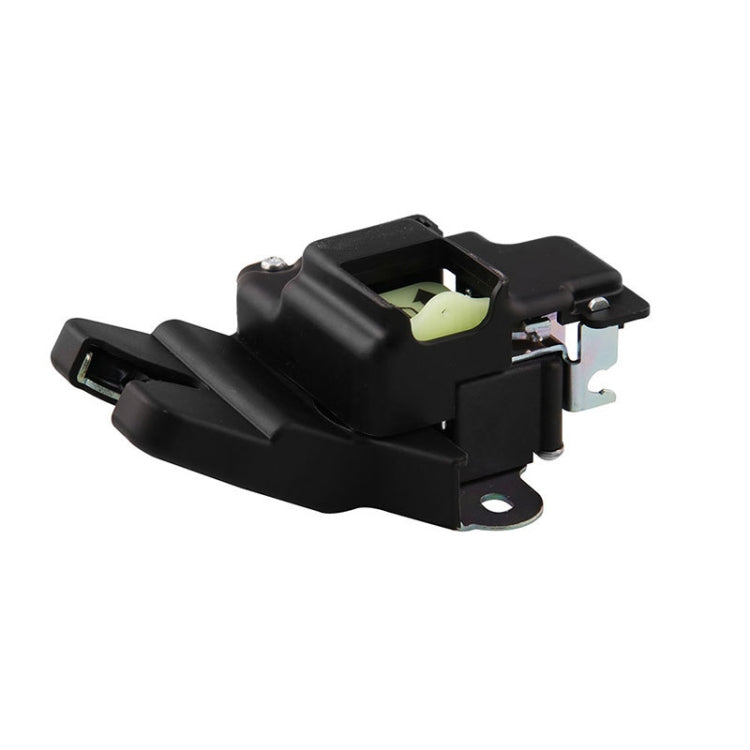 Car Tailgate Lock Motor Central Locking Actuator Motor for Hyundai Elantra