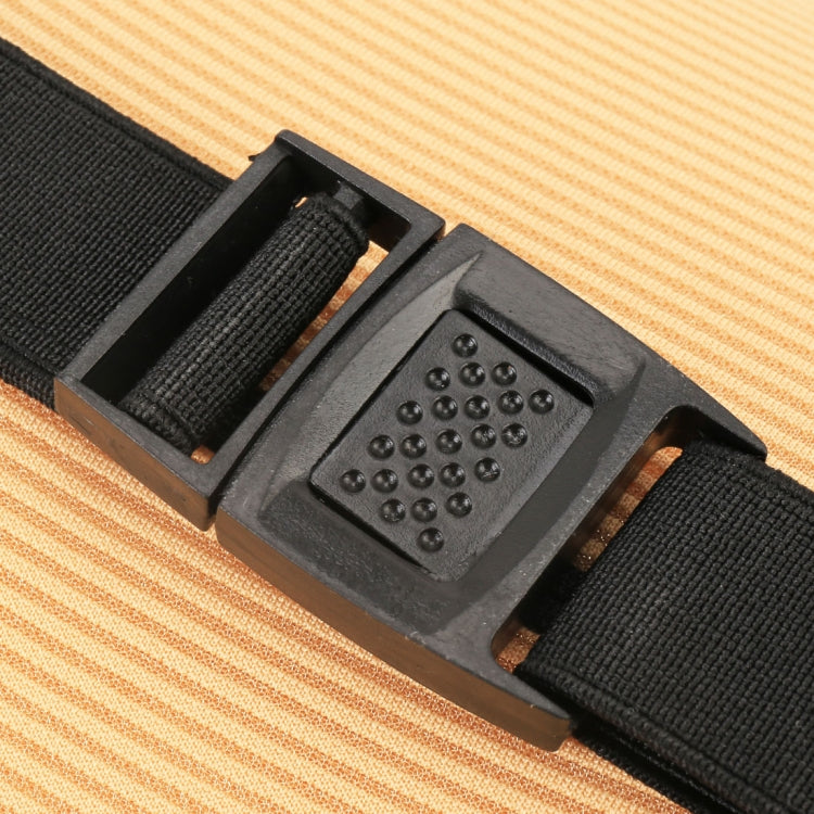 Car Memory Foam Neck Pillow Car Auto Head Neck Rest Cushion Headrest Pillow Pad