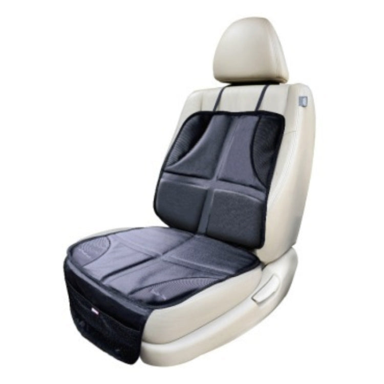 Anti-skid Anti-wear Children Car Safety Seat Cushion