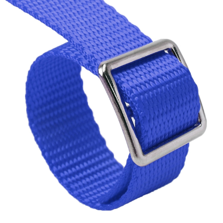 Universal Nylon Car Window Net Car Rally Racing Safety Collision Mesh, Size: 60 x 50cm