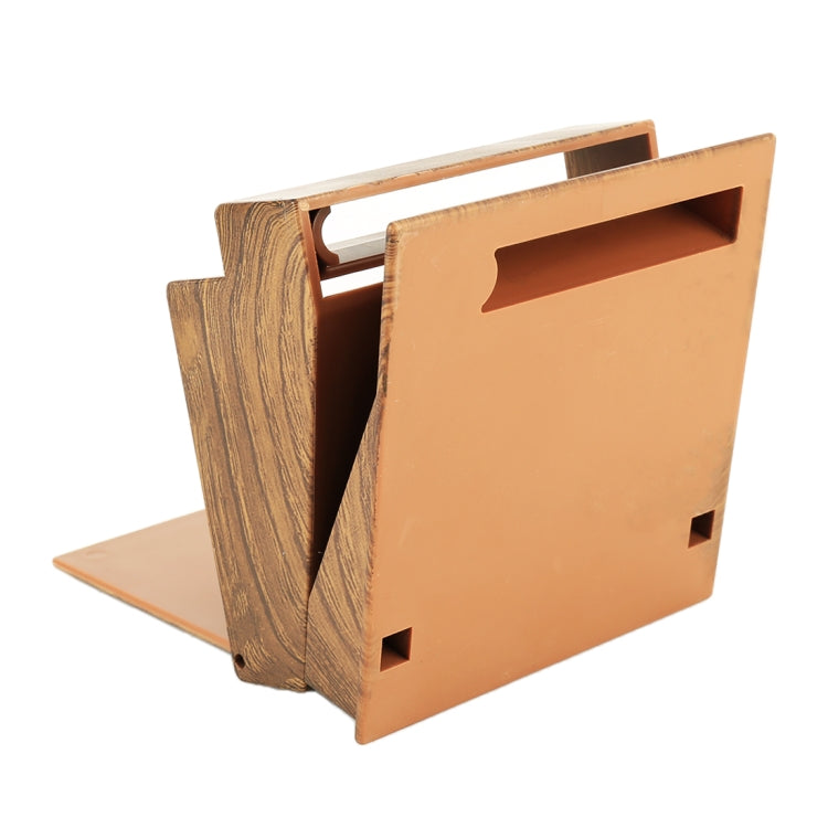 Car Cigarette Smoke Bomb Box Smoke Automatically Jump Box