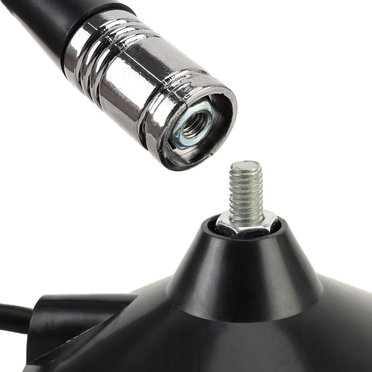 PS-95 Modified Car FM / AM Antenna Aerial