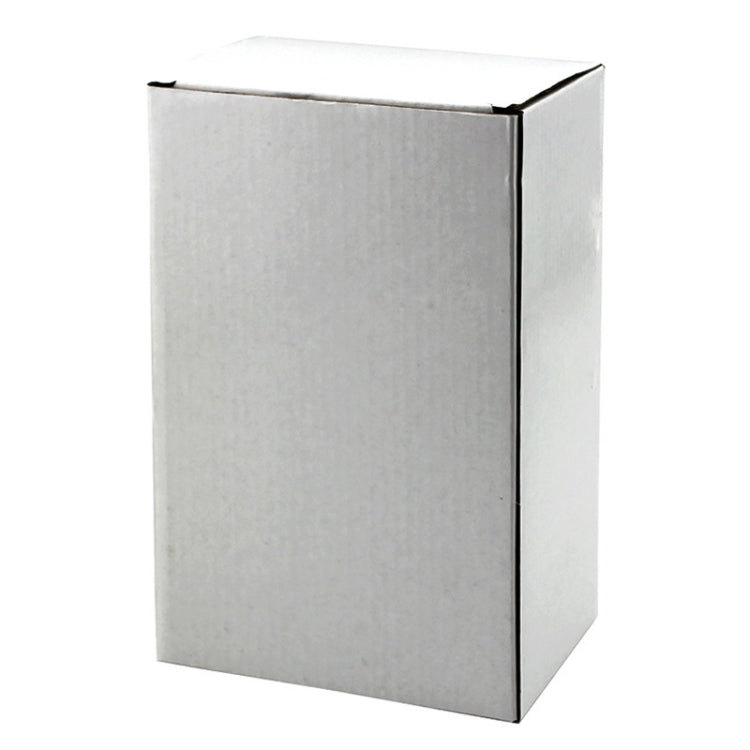 DC 24V Stainless Steel Car Electric Kettle Heated Mug Heating Cup with Charger Cigarette Lighter, Capacity: 300ML