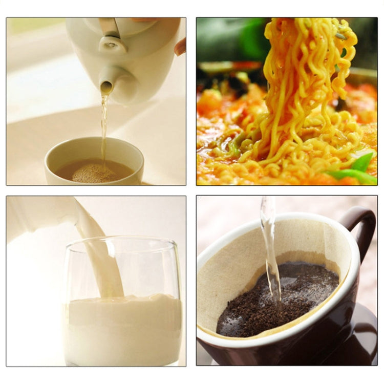 DC 24V Stainless Steel Car Electric Kettle Heated Mug Heating Cup with Charger Cigarette Lighter, Capacity: 300ML