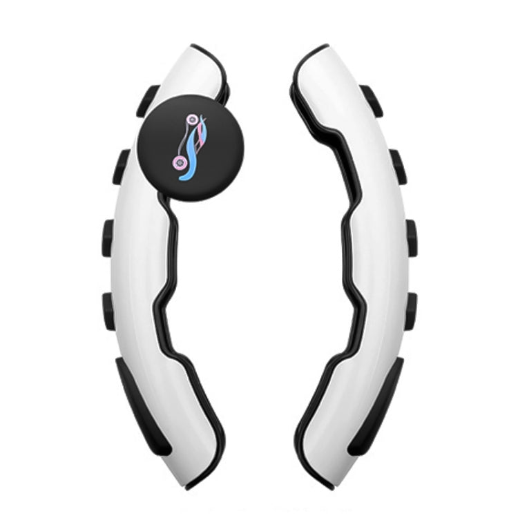 Car Universal Steering Wheel Spinner Knob Auxiliary Booster Aid Control Handle