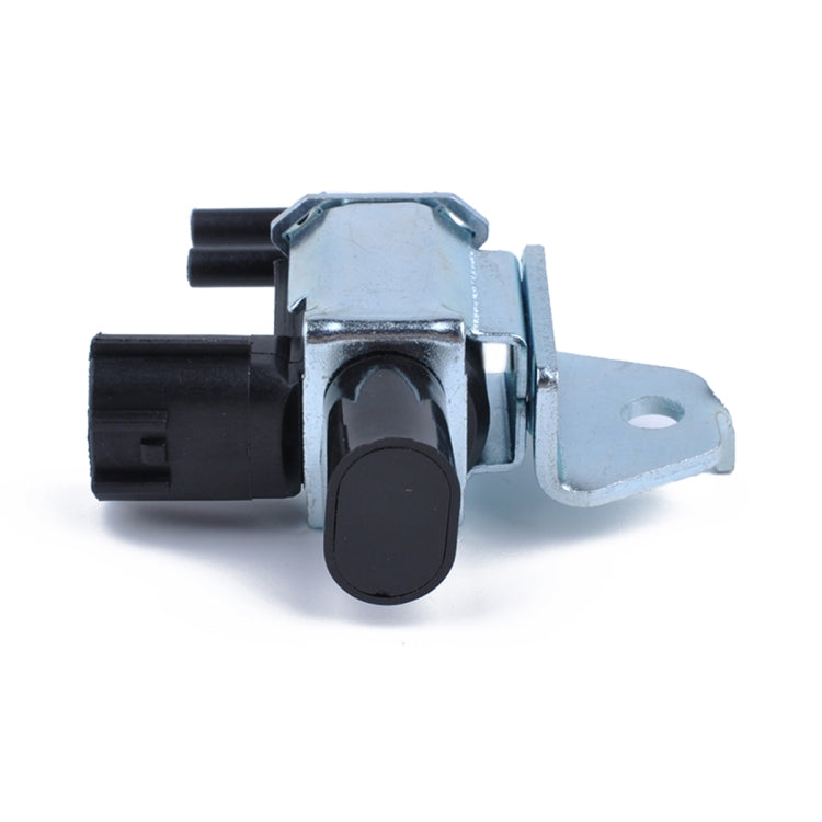 Car Auto Control Solenoid Valve Vacuum Valve 14955-8J100 / 14955-8J10A / K5T46673 for Nissan