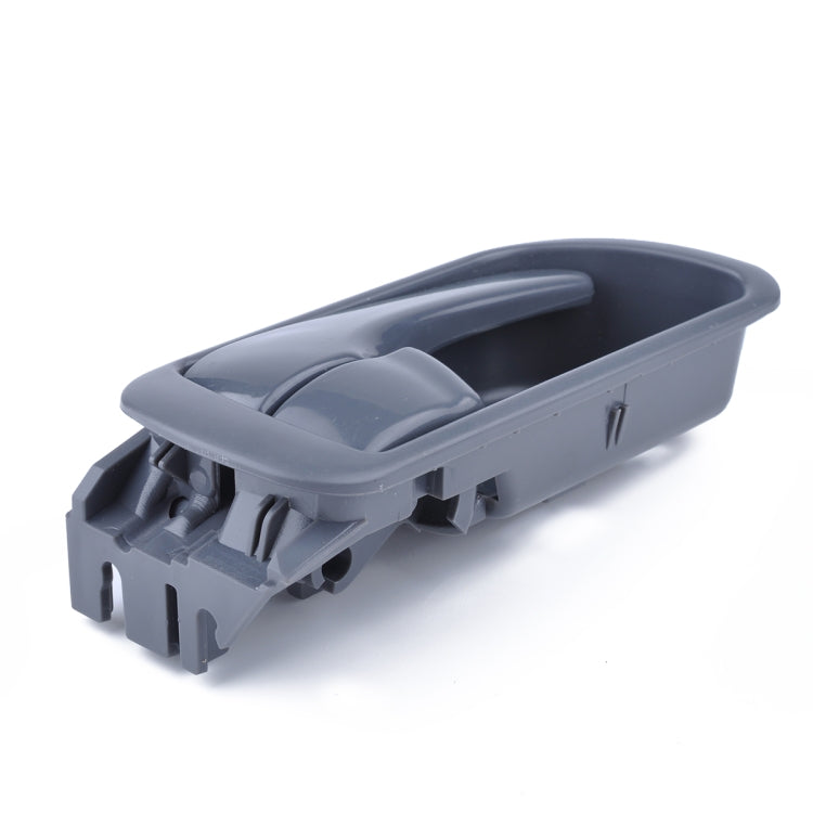 2 PCS Car Right Left Inner Door Handles 69205-33040RH / 69206-33040LH for Toyota Camry 2002-2006