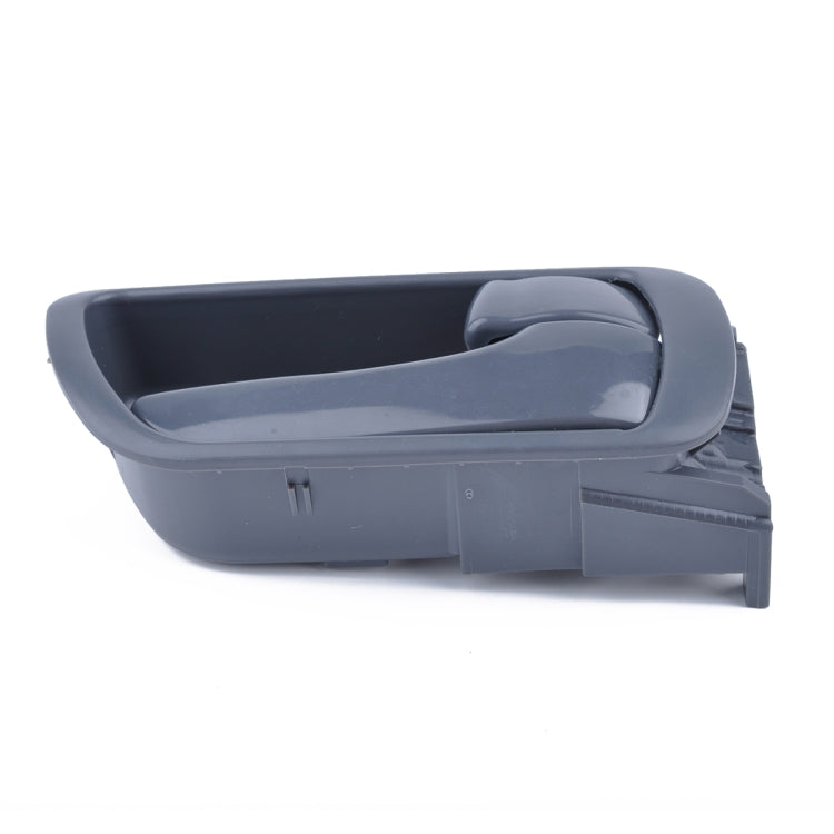 2 PCS Car Right Left Inner Door Handles 69205-33040RH / 69206-33040LH for Toyota Camry 2002-2006