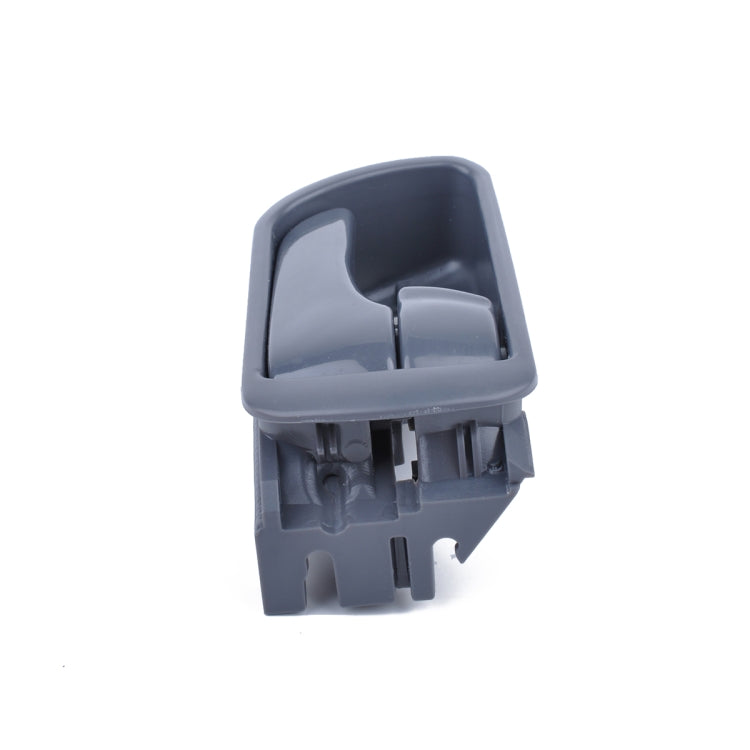 2 PCS Car Right Left Inner Door Handles 69205-33040RH / 69206-33040LH for Toyota Camry 2002-2006