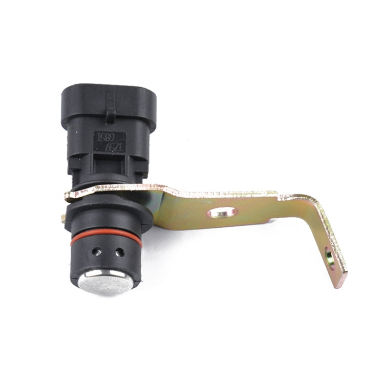 Car Crankshaft Cam Shaft Position Sensor SU1207 for Chevrolet