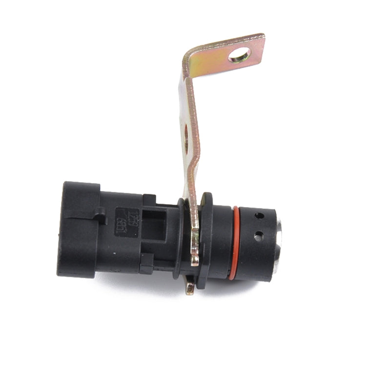 Car Crankshaft Cam Shaft Position Sensor SU1207 for Chevrolet