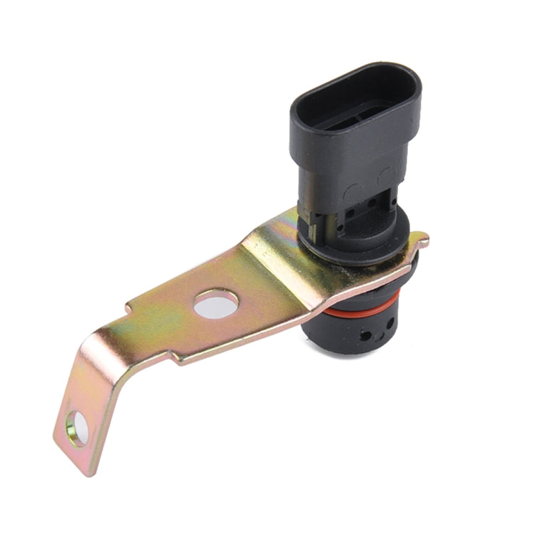 Car Crankshaft Cam Shaft Position Sensor SU1207 for Chevrolet