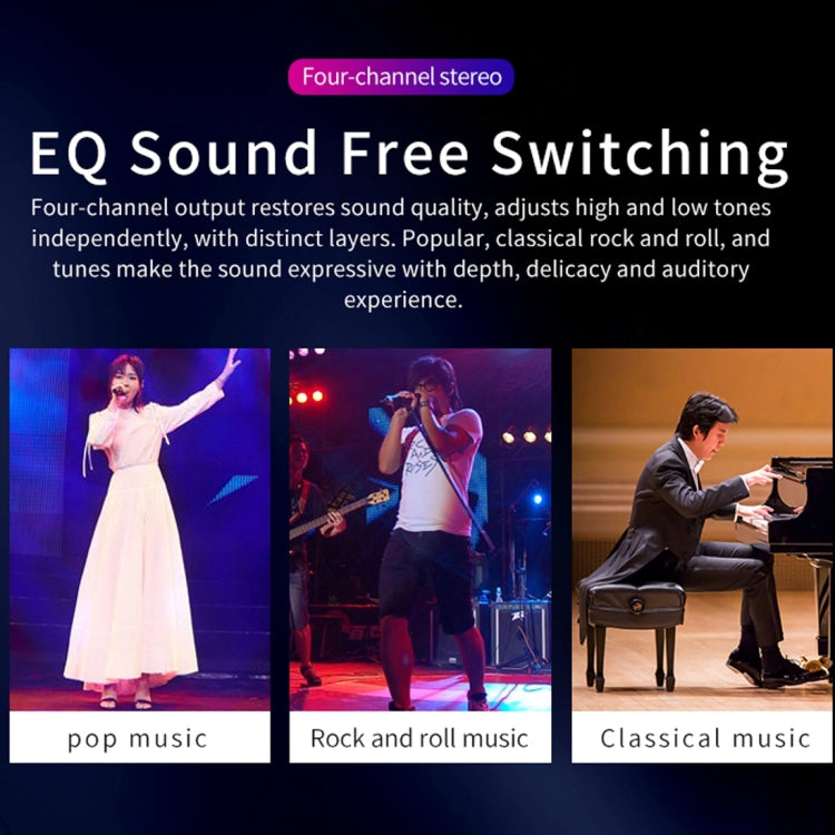 8169A 12V Car Radio Receiver MP3 Player, Support Bluetooth Hand-free Calling / FM / USB / AUX / TF Card