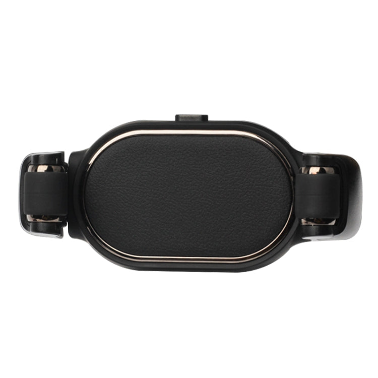 V015 Car Air Outlet Mobile Phone Holder