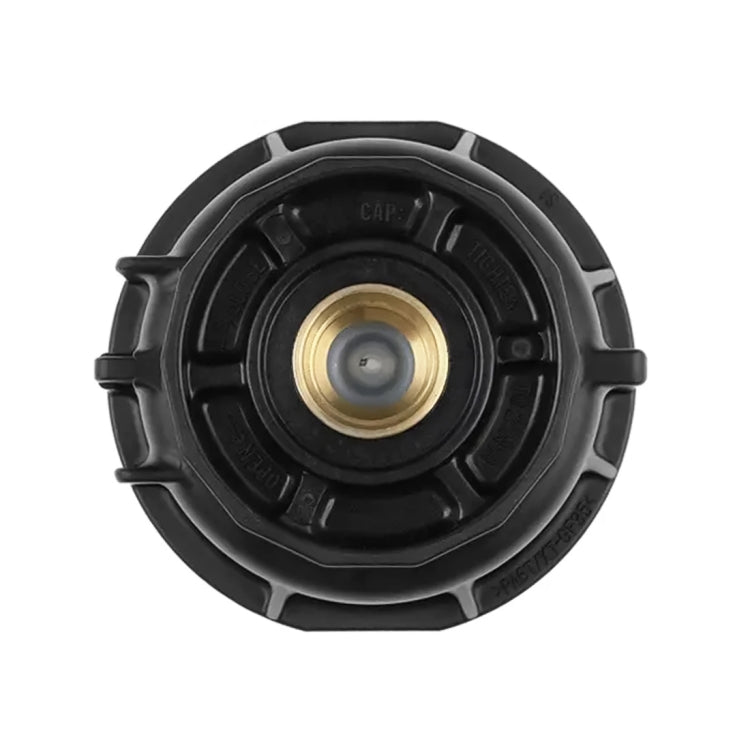 Car Oil Filter Cap Replacement 15620-36020 for Toyota Camry / Lexus ES350