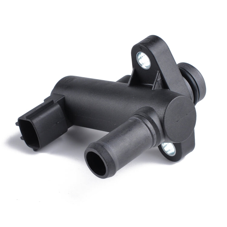 Car Auto Evaporative Emissions Canister Vent Valve 511-502 / 149355M000 for Nissan