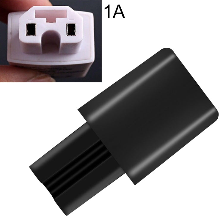 Electromobile Phone Charger USB Converter Plug Current: 1A
