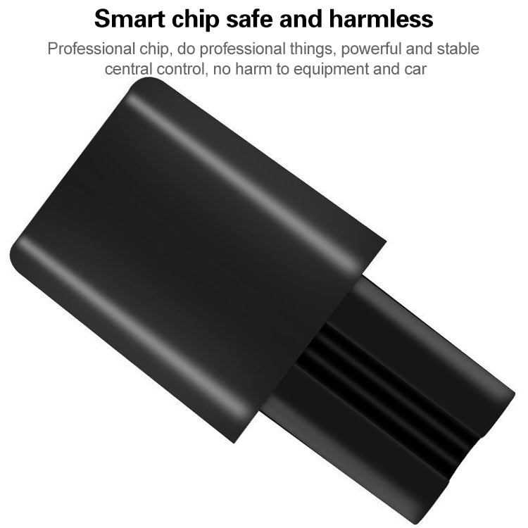 Electromobile Phone Charger USB Converter Plug Current: 1A