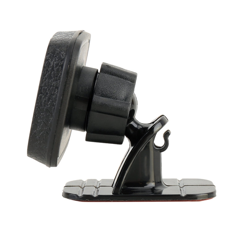 Universal Car Mobile Phone Holder Bracket