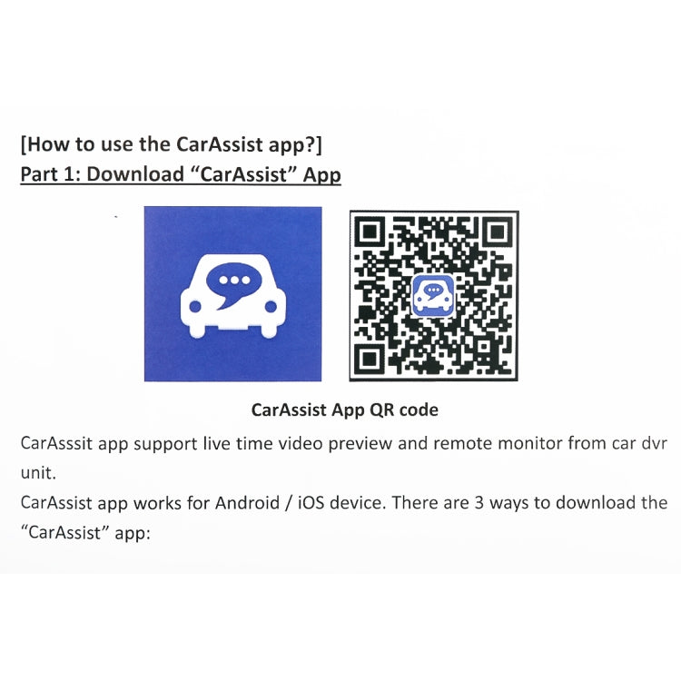 7 inch Car Foldable DVR Rearview Mirror Dual Camera Driving Video Recorder Support WiFi GPS, 4G Version