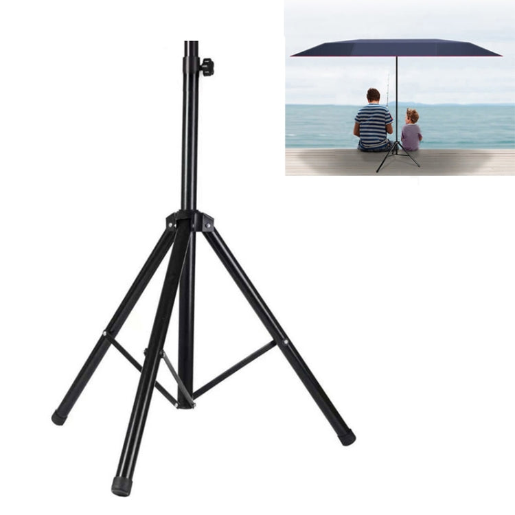 Car Cover Bracket Multi-function Outdoor Sunscreen Beach Awning Tent Sun Shelter Holder