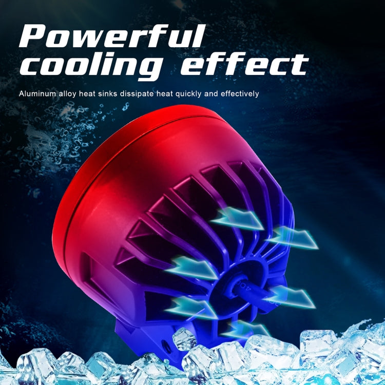 2 PCS 4 inch 25W 6000K 3000LM DC12-30V Motorcycles / Car / Ship LED Spotlight A Column Lights, 3LEDs