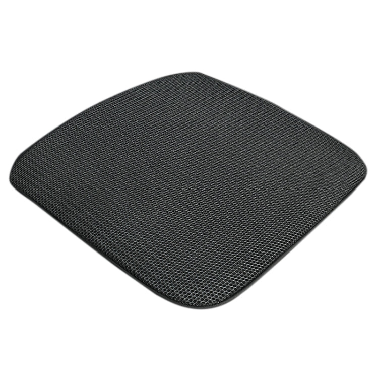 Universal Car Summer USB Cooling Pad Seat Cushion
