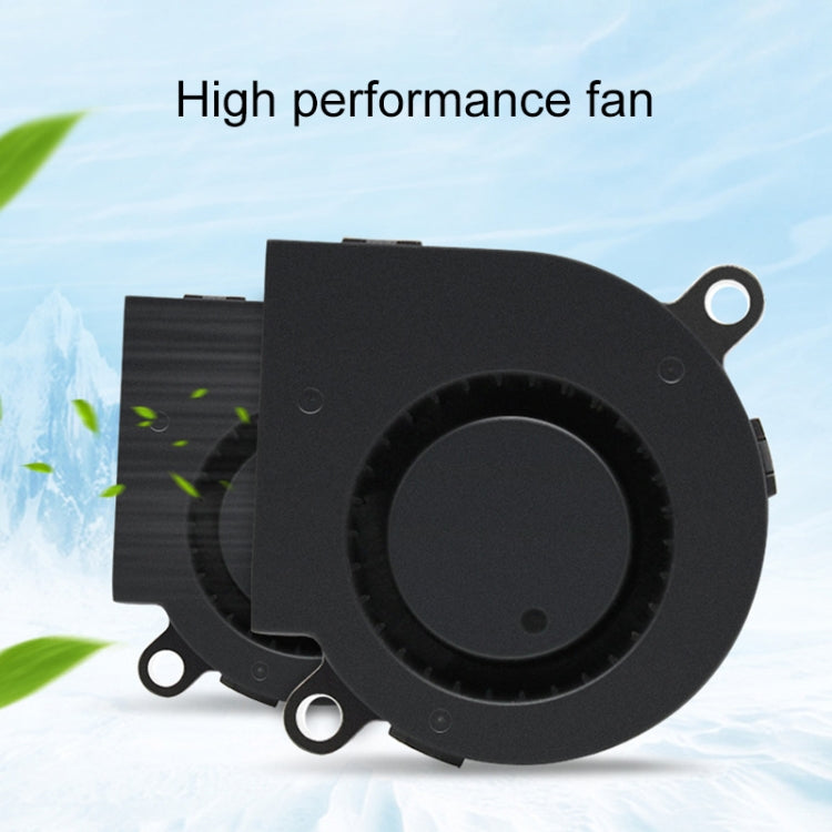 Universal Car Summer USB Cooling Pad Seat Cushion