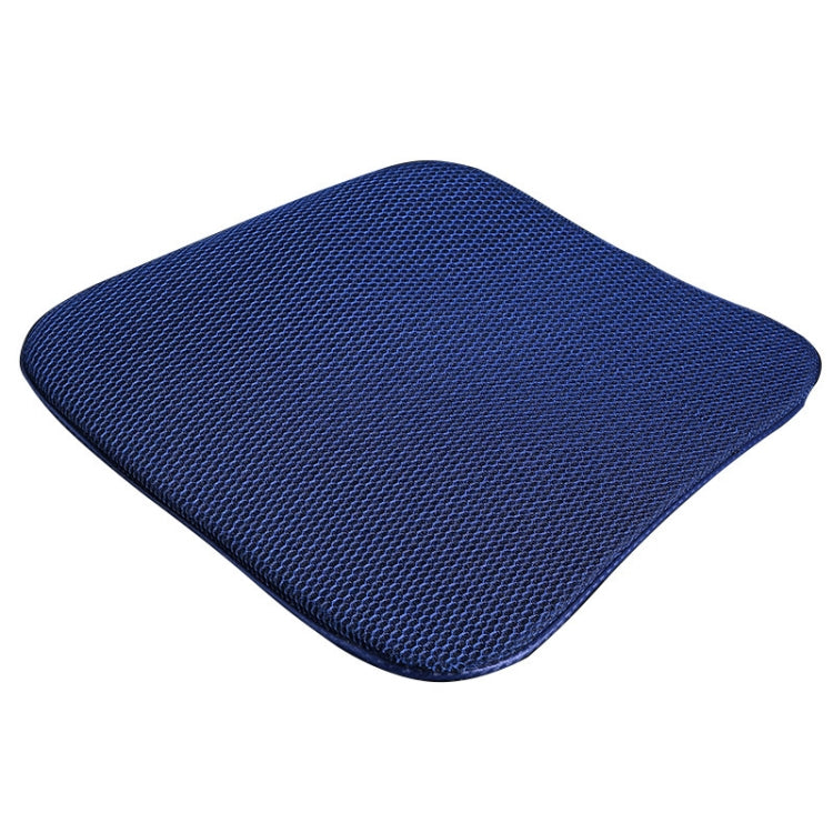 Universal Car Summer USB Cooling Pad Seat Cushion