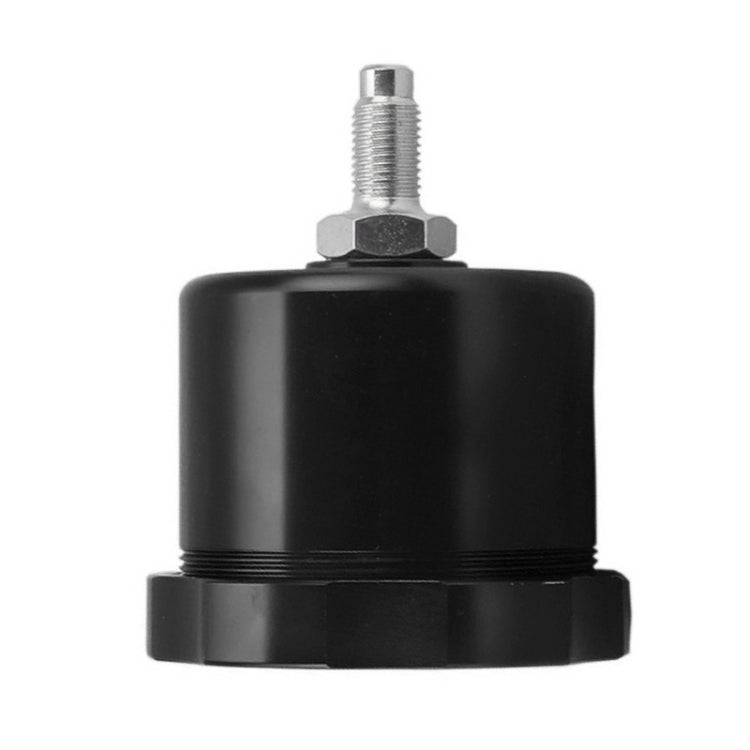 XH-BK017 Car Racing Drift Modified Aluminum Alloy CNC Competitive Hydraulic Handbrake Oil Tank Pot