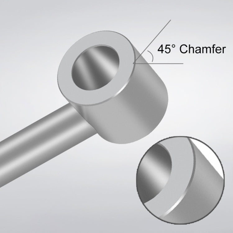 Car Hidden Creative Aluminum Alloy Seat Hook Organizer Storage Hanger