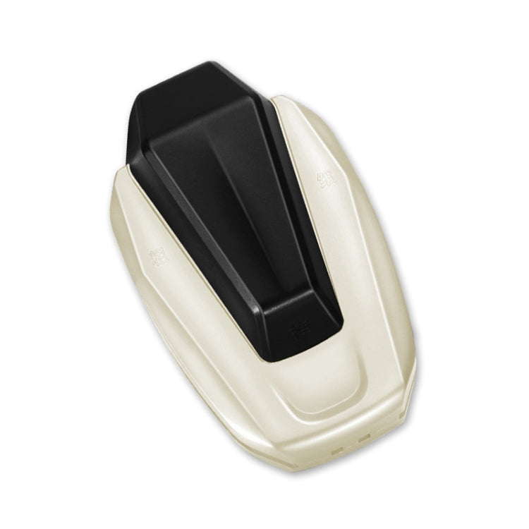 Car Windshield Wiper Blade Restorer + Safety Belt Cutting