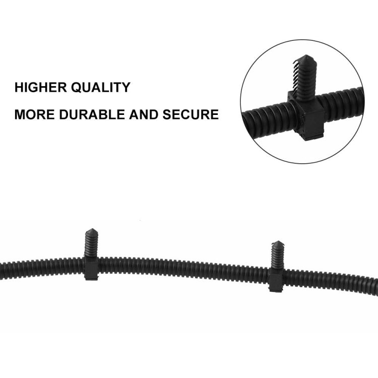 Car ABS Sensor 10340316 for Buick / Chevrolet