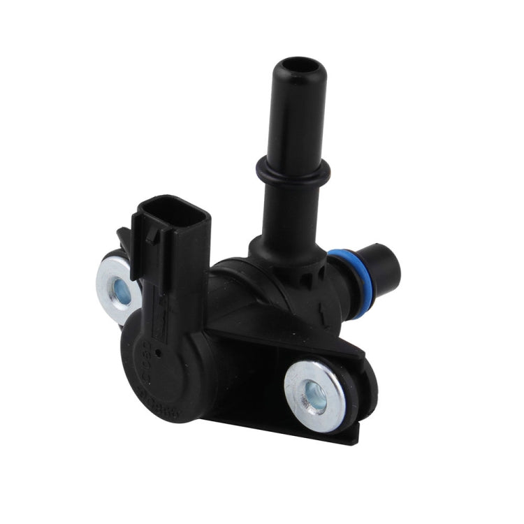 Car Vapor Canister Purge Solenoid Valve AU5Z9C915B for Ford Mustang