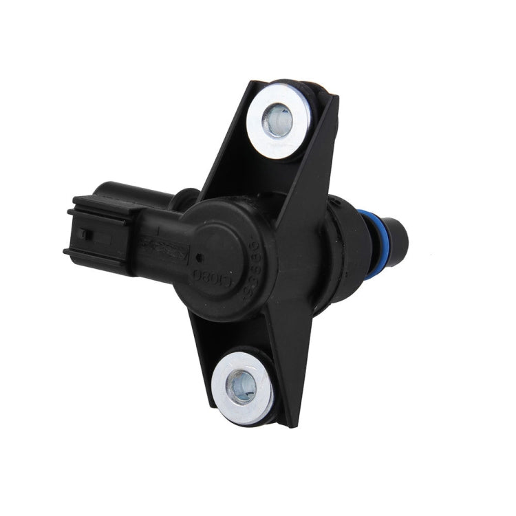 Car Vapor Canister Purge Solenoid Valve AU5Z9C915B for Ford Mustang