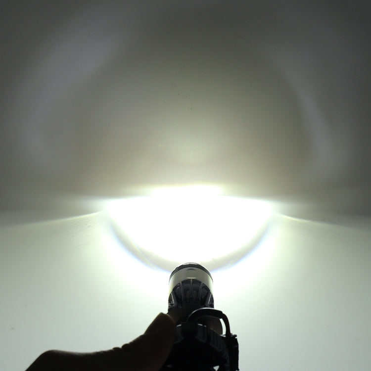 G7 H4 DC12V 55W 5500K Projector Light Headlight Mini LED Lens for Right Driving