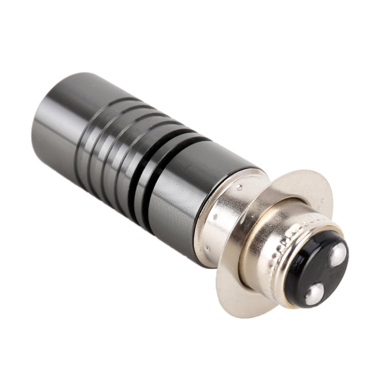 PX15D DC12V / 6.2W Motorcycles Headlights