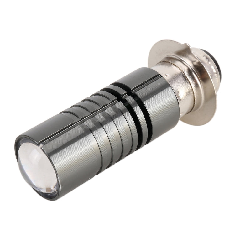 PX15D DC12V / 6.2W Motorcycles Headlights