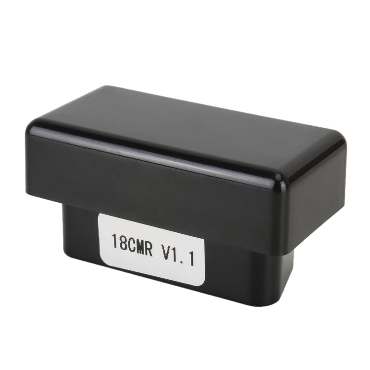 3 in 1 Car Window Roll Up Closer OBD Controller Window Lift + Sunroof + Lock for Toyota