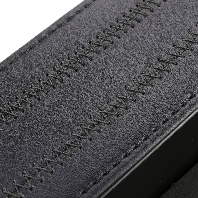 Car Multi-functional Cup Holder Seat Gap Side Storage Box