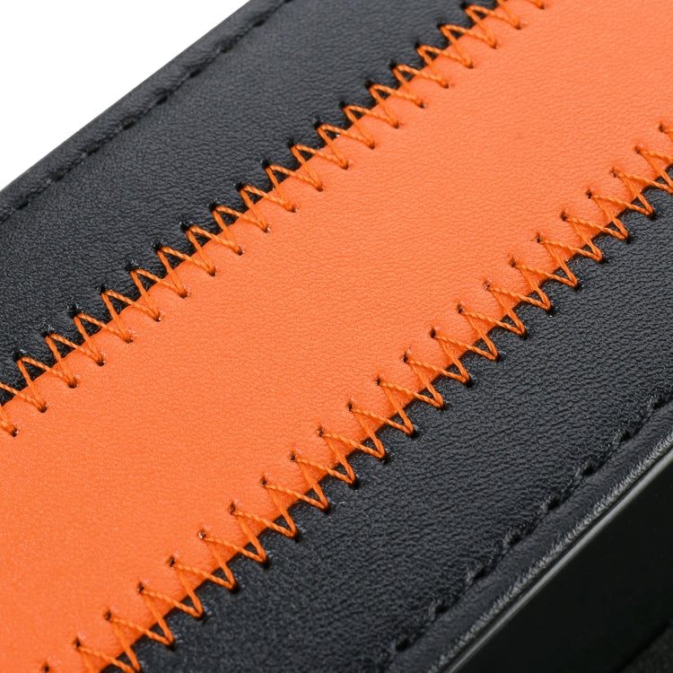 Car Multi-functional Cup Holder Seat Gap Side Storage Box