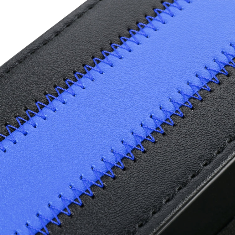 Car Multi-functional Cup Holder Seat Gap Side Storage Box