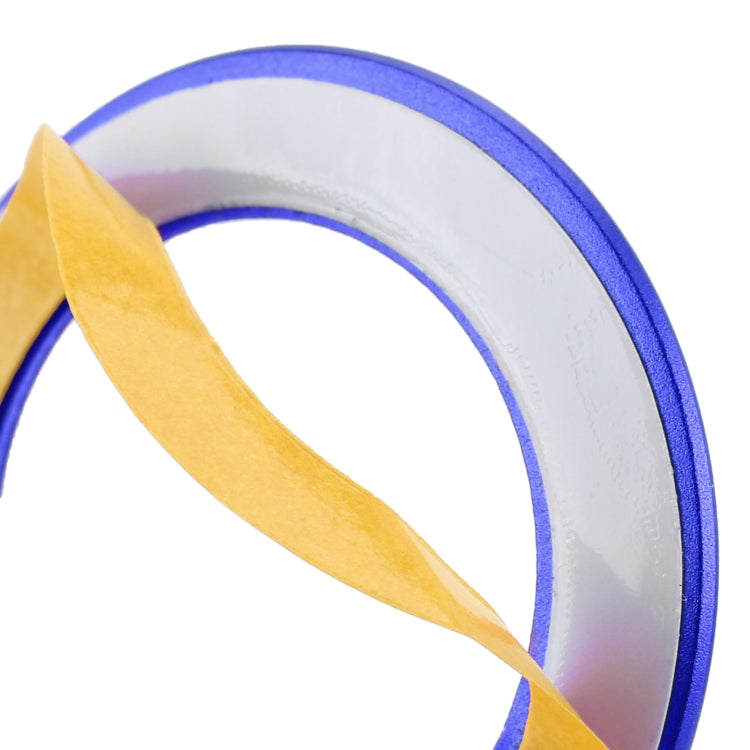 Car Engine Start Key Push Button Ring Trim Metal Sticker Decoration for Nissan X-TRAIL