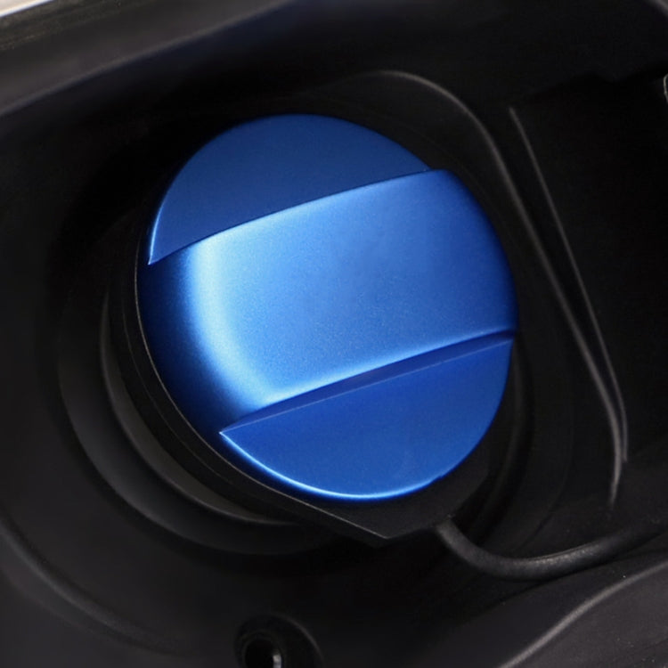 Car Modified Oil Cap Engine Tank Cover for Audi