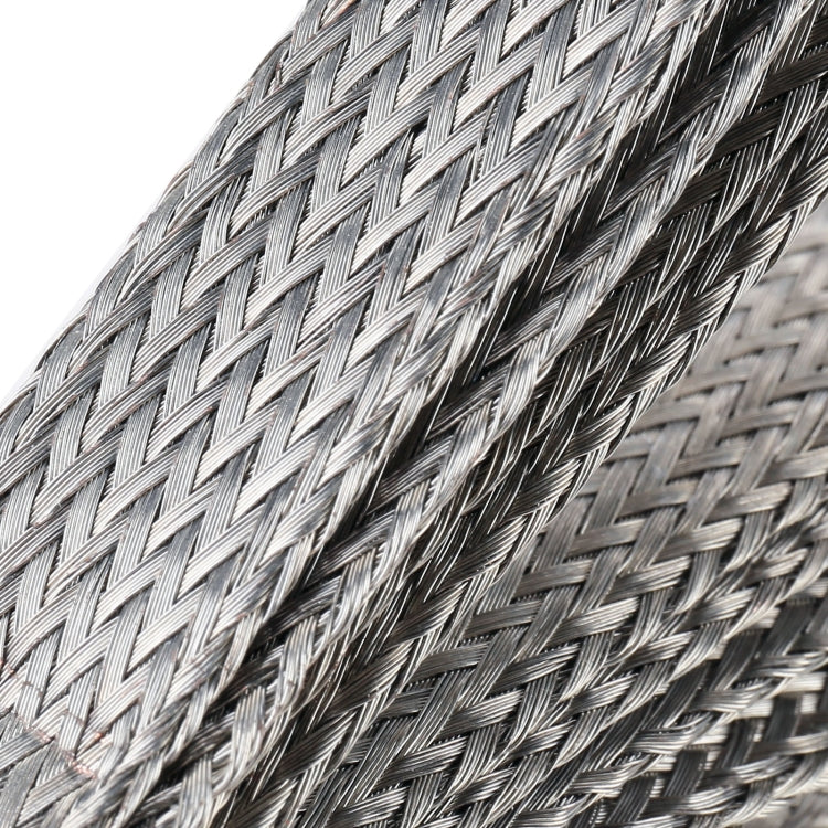 H4 DC9-80V / 10W Motorcycles Double Color Headlights